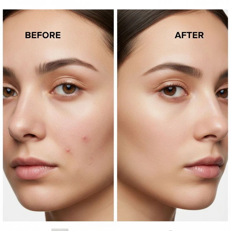 crm/additional_product_images/the ordinary face serum 2.webp